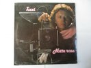 UMBERTO TOZZI - NOTTE ROSA - LP VINILE SIGILLATO 1981 ITALY