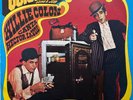 Willie Colon-Guisando-LP 12