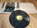 BEATLES Hey Jude Light Apple UK EXPORT LP rare -1/-1 matrix  Apple Inner Sleeve