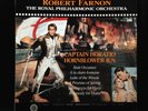 Robert Farnon/RPO-Captain Horatio Hornblower RN-Reference Recordings 47-2LP SET