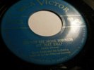 Count Basie-