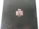 Love - False Start Vinyl LP US 1st Press Blue Thumb EX Arthur Lee Jimi Hendrix