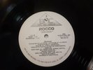 Rocco ?– Destiny (Very Rare Freestyle) VG+ Condition