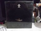 *FACTORY SEALED*ERIC DOLPHY THE GREAT CONCERT 3 LP BOX SET ON PRESTIGE .RECORDS