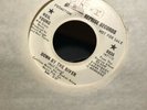 Neil Young Down By The River The Losing End 7