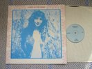 KATE BUSH : A Bird In The Hand 1986 Unofficial  LP CSR 002 Nr.M/ Ex