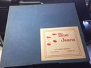 Vinyl Records-Cile Turner-