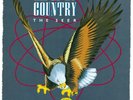 Big Country - The Seer EXPANDED vinyl LP NEW/SEALED IN STOCK