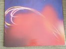 Cocteau Twins Heaven or Las Vegas Original 1990 Vinyl Album Excellent Cond 4AD