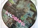 Madonna Jump UK 12