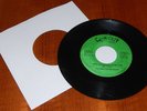 1976 The Hamilton Movement 