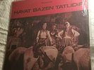 Hayat Bazen Tatlidir: ZEKI MUREN; 