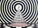 The Blue Öyster Cult* ?– Tyranny And Mutation