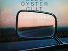 The Blue Öyster Cult* ?– Mirrors