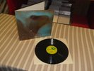 PINK FLOYD: Meddle, HARVEST, 1C 062-04 917 (D), GER FIRST PRESS, 12