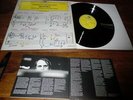 Karlheinz Stockhausen 