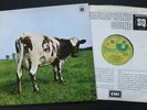 Pink Floyd. Atom Heart Mother. UK 1970. Quadraphonic. Unplayed. Near Mint