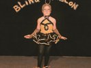 Blind Melon - Blind Melon S/T Self Titled Debut vinyl LP NEW/SEALED IN STOCK