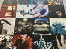 U2 - Achtung Baby Super Deluxe Edition BOX SET