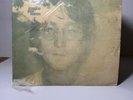 JOHN LENNON ORIGINAL 1971 ALBUM IMAGINE--SW-3379--LOOK AT PICS
