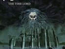 Pagan Altar - The Time Lord (12