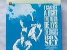 THE FLEUR DE LYS  - I Can See A Light 7