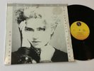 MADONNA - Burning Up / Physical Attraction. RARE Australian 12