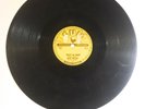 ELVIS PRESLEY SUN 78 THATS ALL RIGHT / BLUE MOON 209 ORIGINAL