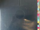 New Order ?– Blue Monday - Factory ?– FAC 73 - Vinyl