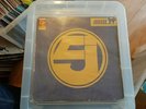 Jurassic 5 - 12