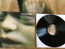 RAMMSTEIN - Mutter *LP* LIMITED VINYL 2001 1st Press 549 639-1 to 2.000 only RAR
