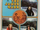 The James Gang Yer' Album Lp