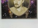 Sturgill Simpson - Metamodern Sounds in Country Music [New Vinyl]
