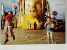 Travis Scott - Astroworld [VINYL]