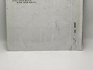 Not the Actual Events [EP] by Nine Inch Nails Vinyl