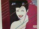 Duran Duran Rio Lp