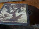 PROPAGHANDI LESS TALK BROWN LP NOFX  BAD RELIGION GOOD RIDDANCE RANCID LAGWAGON