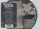 My Chemical Romance Teenagers UK 7
