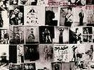 THE ROLLING STONES - EXILE ON MAIN STREET ((SET) 2009 RE-MASTERED) * NEW VINYL