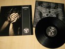 CORONER - No More Color Vinyl LP Voivod Celtic Frost Watchtower