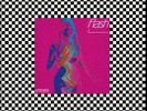 ELECTRIC FOOD - Flash - LP Longhair