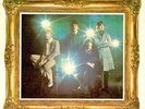 THE BEATLES The Inner Light EP Vinyl Record Single 7 Inch Parlophone SGE 1