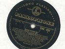 BEATLES - PLEASE PLEASE ME - 12