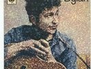 BOB DYLAN - DYLAN - 7