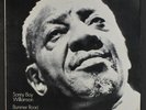 SONNY BOY WILLIAMSON: Bummer Road LP (Mono, light blue lbl) Blues & R&B