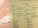 RADIO SHOW: DICK CLARK GOLD 282 1975 DAVID BOWIE, NAZARETH, PILOT,JOHNNY WAKELIN