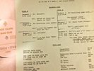 RADIO SHOW: DICK CLARK '72 #2's 298 LOBO, AL GREEN (2), MICHAEL JACKSON, CLIMAX