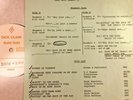 RADIO SHOW: DICK CLARK #1's 300 CAROLE KING, RICK NELSON, CONNIE FRANCIS, ESSEX