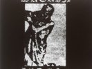 Watain 