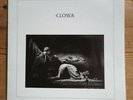 Joy Division 